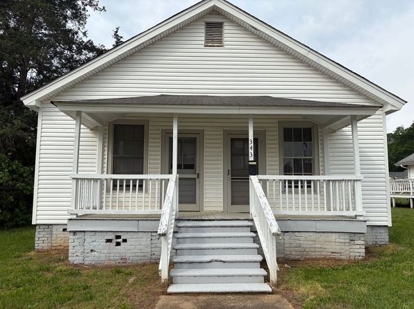 343 Frayser St