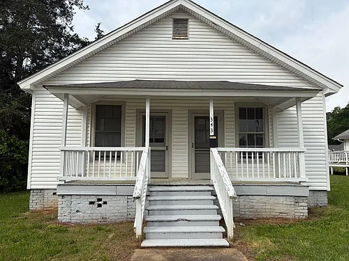 343 Frayser St Photo 1