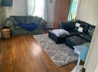 175 Smith St #2, North Attleboro, MA 02760