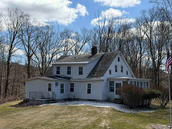 2nd image of 180 North Street