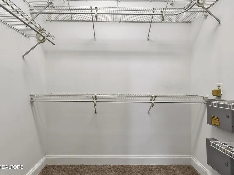 565 Rarity Bay Pkwy #201 — Photo 30
