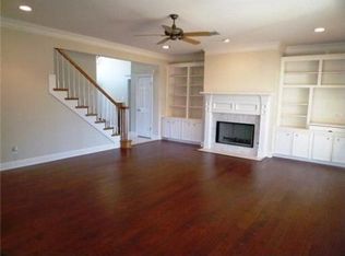 10140 Poydras St, Shreveport, LA 71106