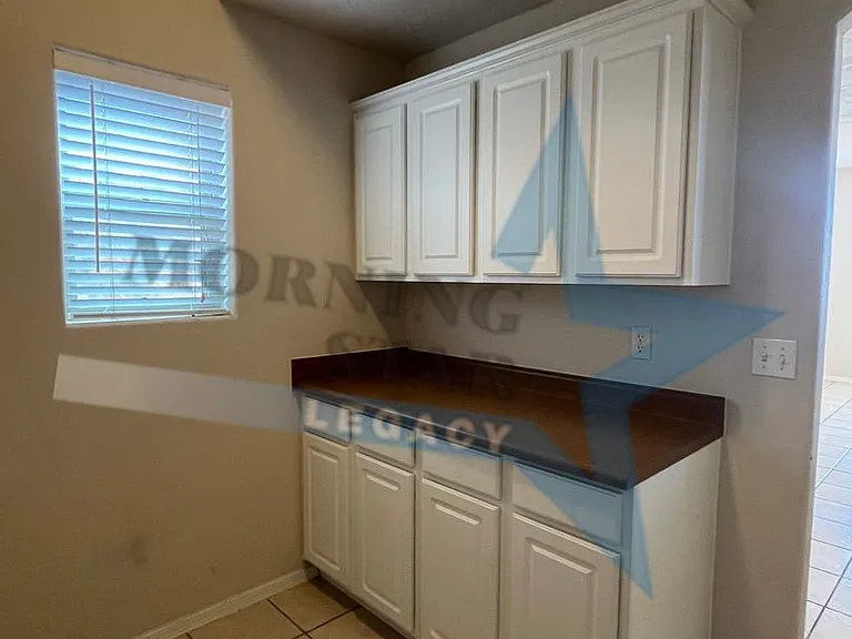 2782 Coventry Rd — Photo 10