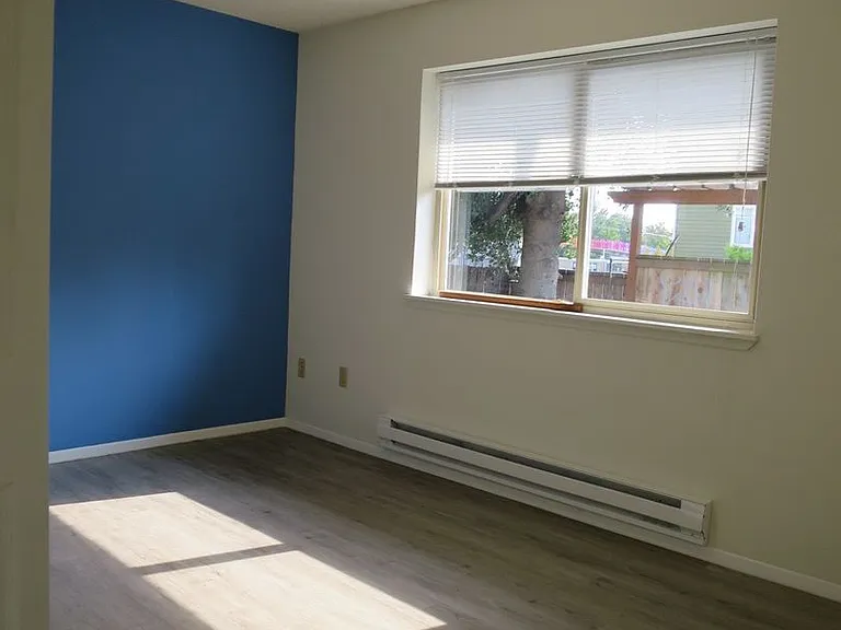 Bcedar8a - Cedar Crest Apartment — Photo 4