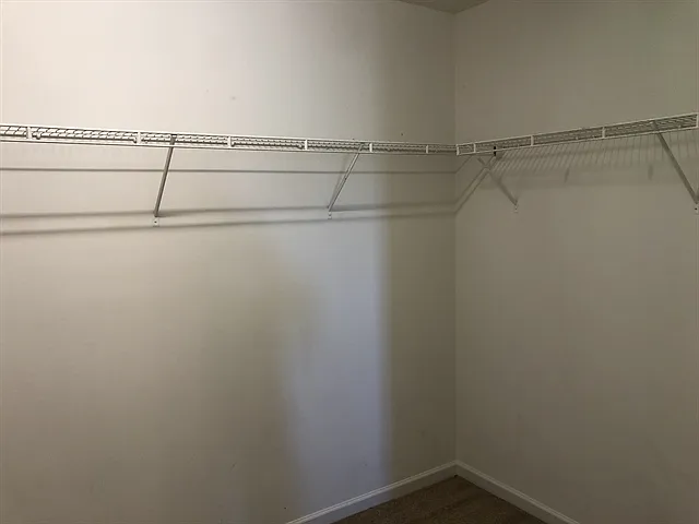 338 Averasboro Dr — Photo 15