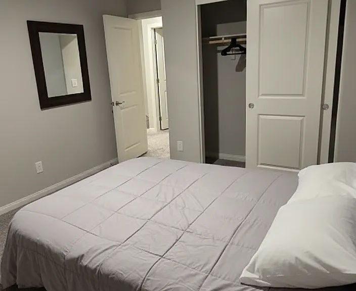 5350 Java Plum St — Photo 1