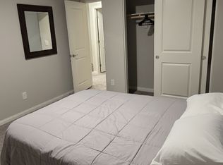 5350 Java Plum St, Las Vegas, NV 89113