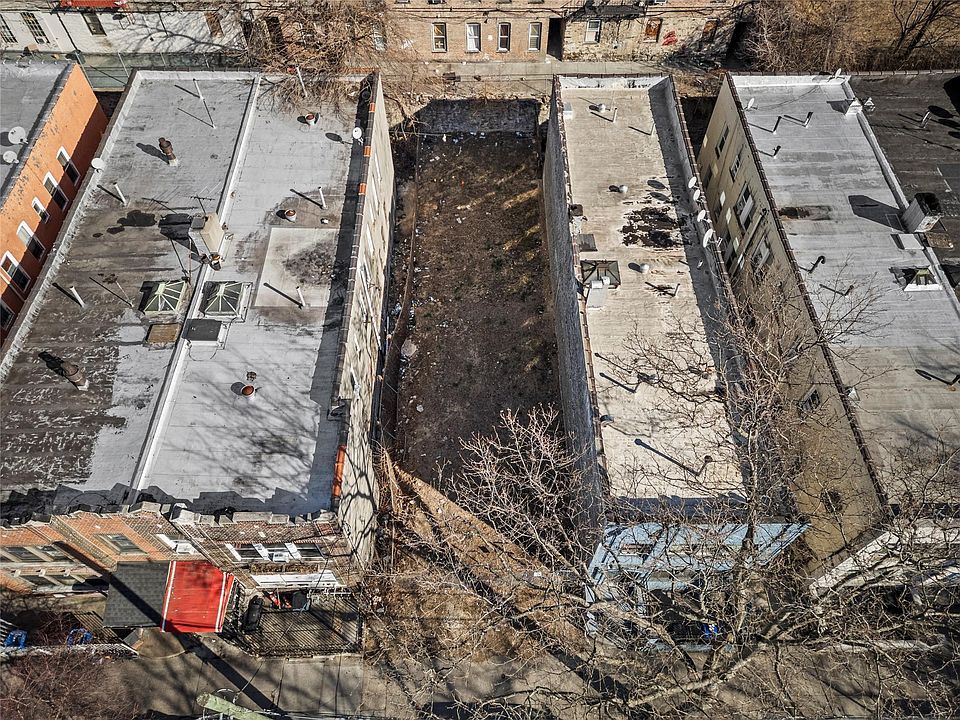 1st image of 1140 Wheeler Avenue