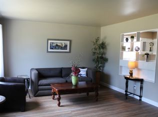 248 E Idaho St, Rapid City, SD 57701