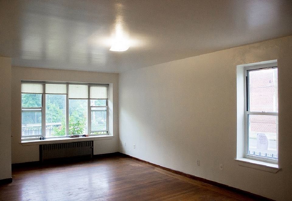 1st image of 6901 7th Ave #1