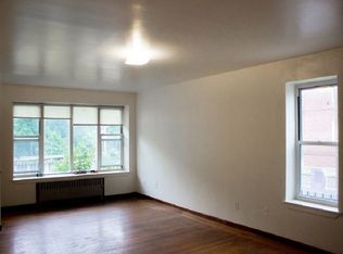 6901 7th Ave #1, Brooklyn, NY 11228