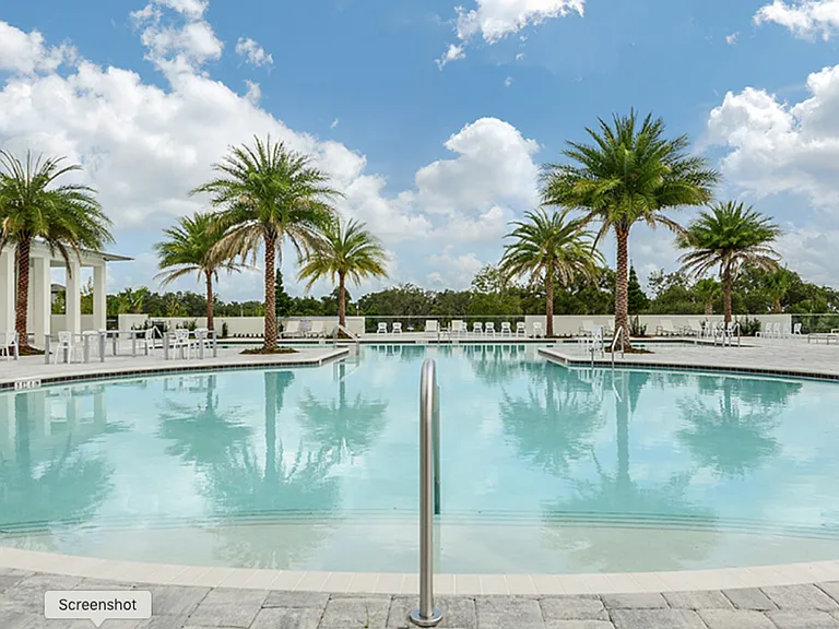 1387 Waverunner Ln — Photo 21
