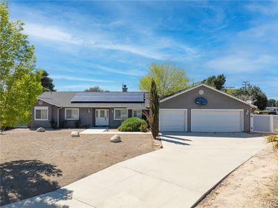 44329 Sancroft Ave, Lancaster, CA, 93535