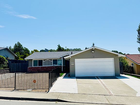 2nd image of 1209 Loyola Way