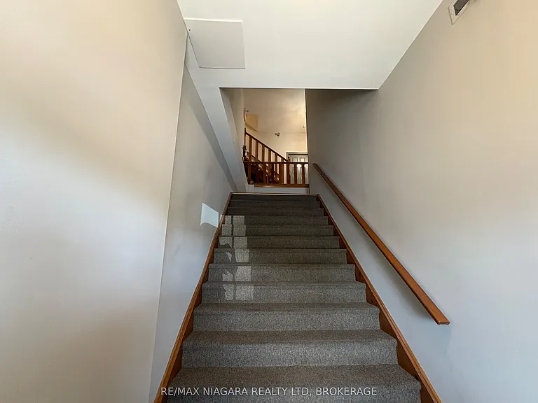 350 Walden Blvd #F — Photo 15