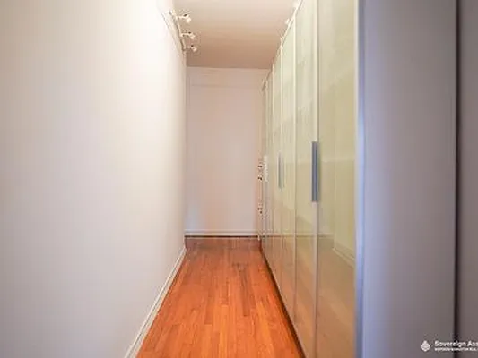 Rented by Owner | media 2