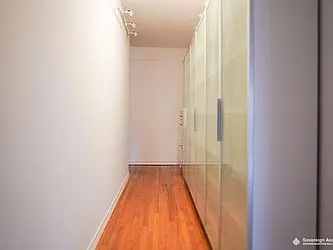 Rented by Owner