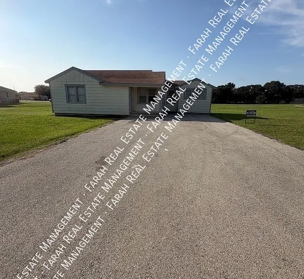 5400 Farah Pl — Photo 2
