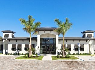 Sanibel Straits, Fort Myers, FL 33908