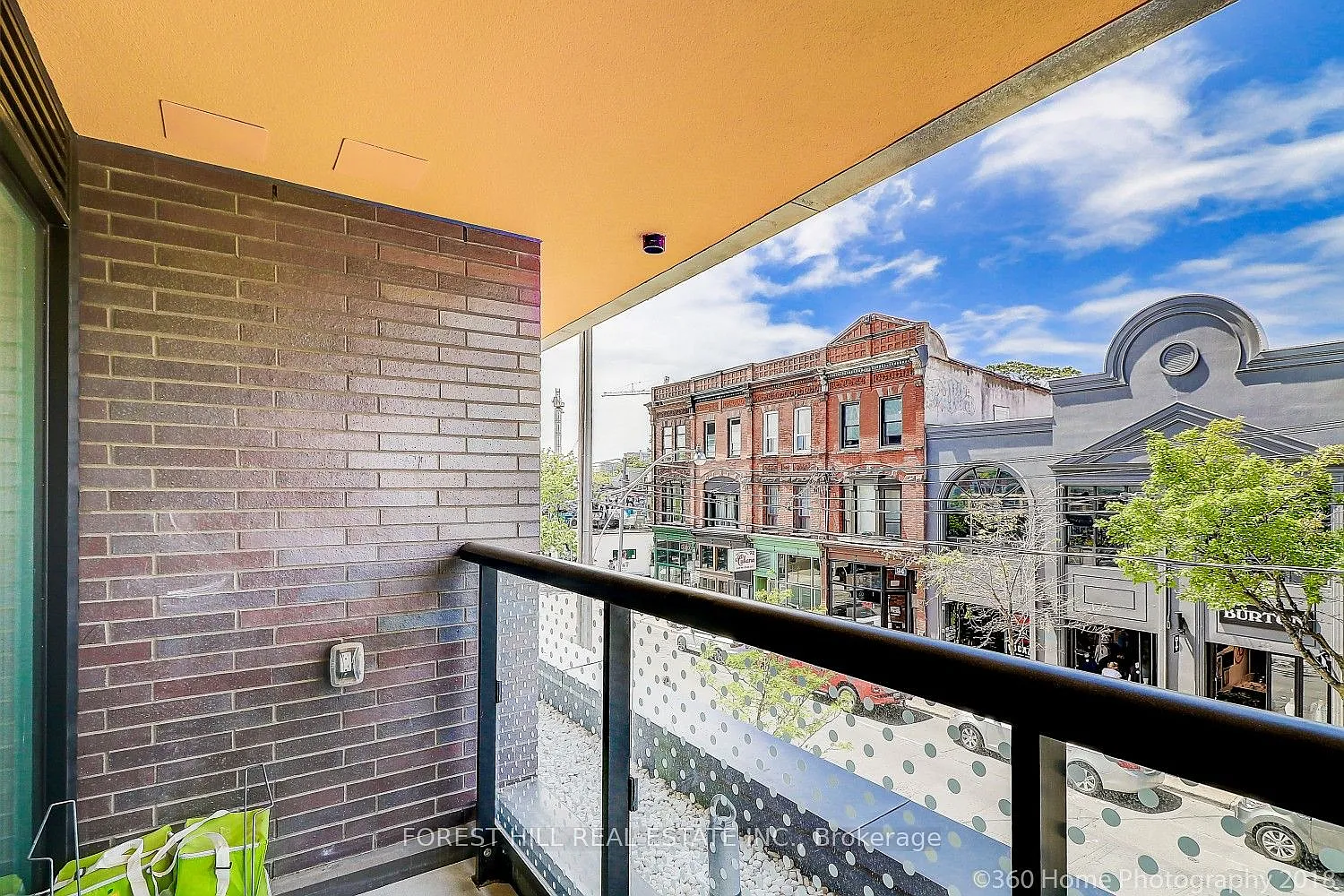 1 bed, $2,500 — Photo 2