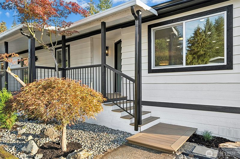 4th image of 2200 196th Street SE #25