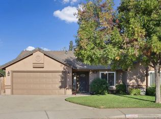 3945 Michelle Lynn Ct, Turlock, CA 95382