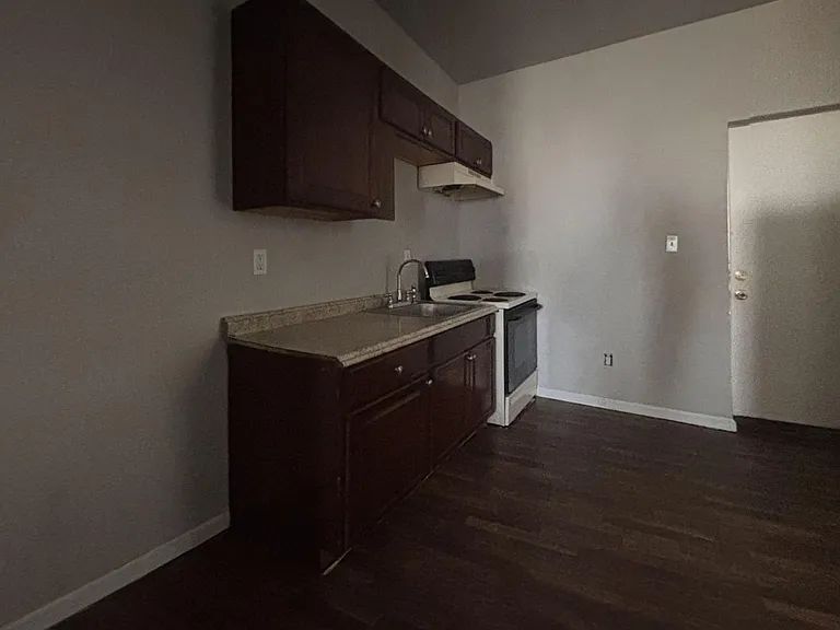 1038 W Orleans St — Photo 10