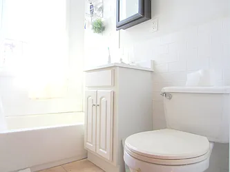 Rented by Bold New York