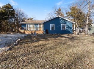 9 Lynette Ln, Camdenton, MO 65020