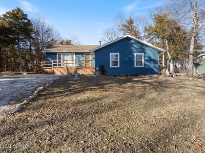 9 Lynette Ln, Camdenton, MO, 65020
