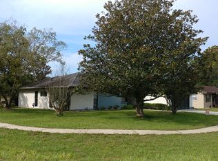 15186 SW 38th Cir, Ocala, FL 34473