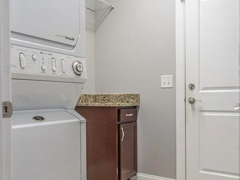 14 Cypress Cir — Photo 14