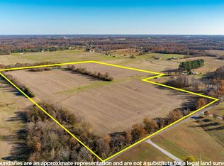 0 Spring Rd, Murray, KY 42071