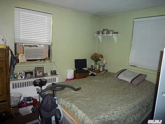 Sold by Graceful Realty LLC | media 6