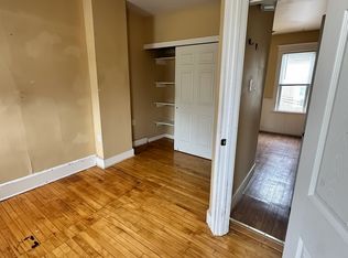 1818 N Pulaski St APT 4, Milwaukee, WI 53202