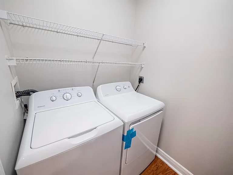 148 E Morning Dew Cir — Photo 14