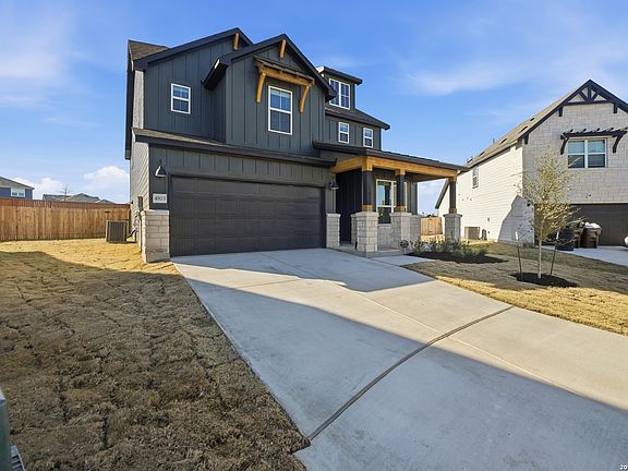 2nd image of 4803 Conch Shell