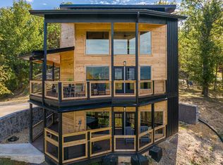 2309 Village Cir, Sevierville, TN 37862