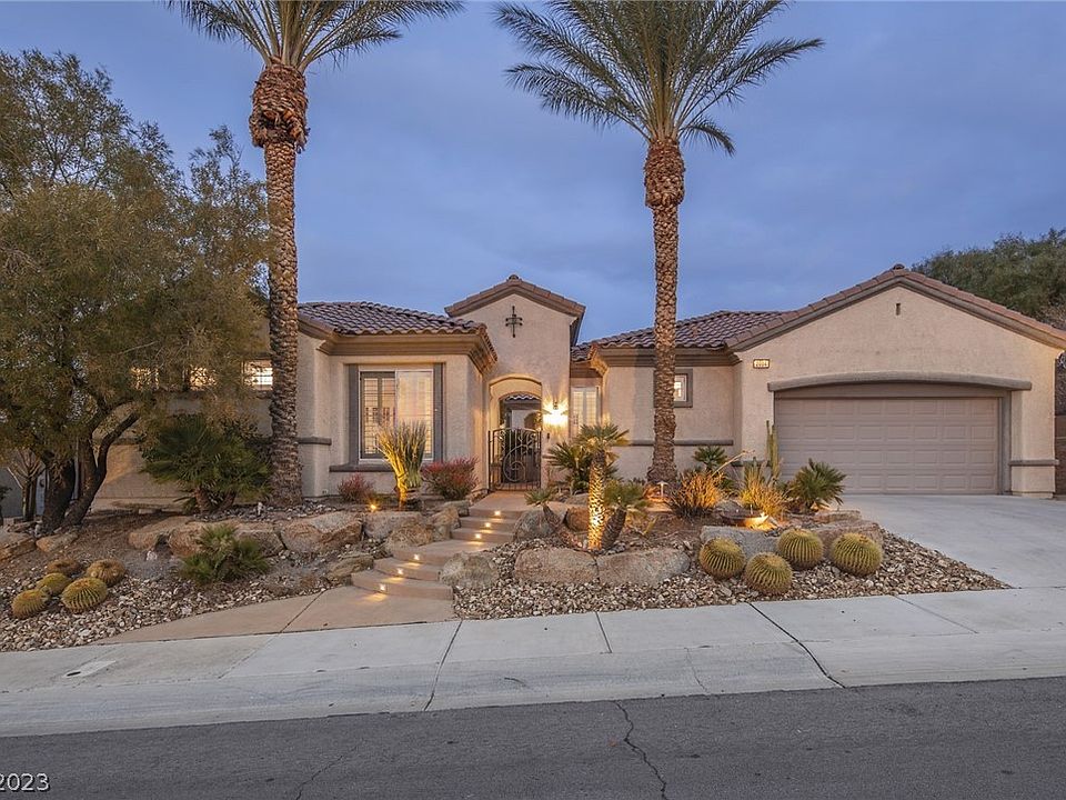 2004 Oliver Springs St, Henderson, NV 89052 | Zillow