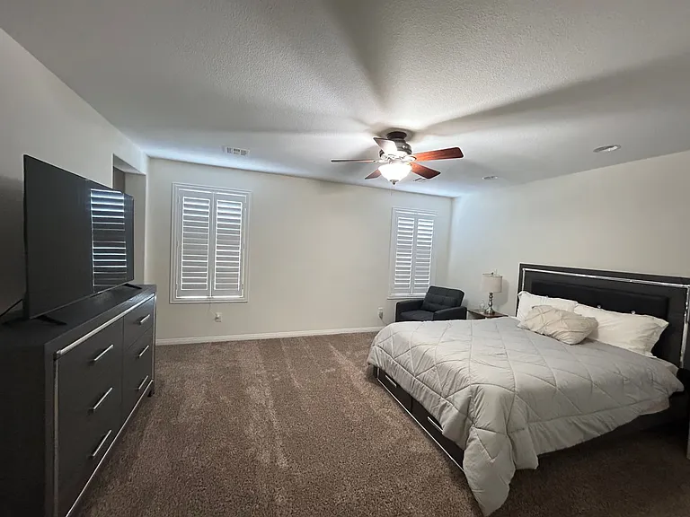 10343 Beallsville St — Photo 10