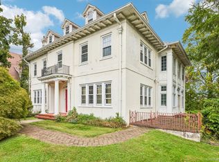 131 Esplanade, Mount Vernon, NY 10553