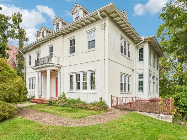 131 Esplanade, Mount Vernon, NY 10553
