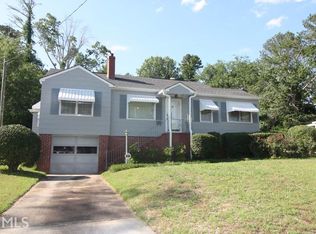 235 Beechwood Cir, Lagrange, GA 30240