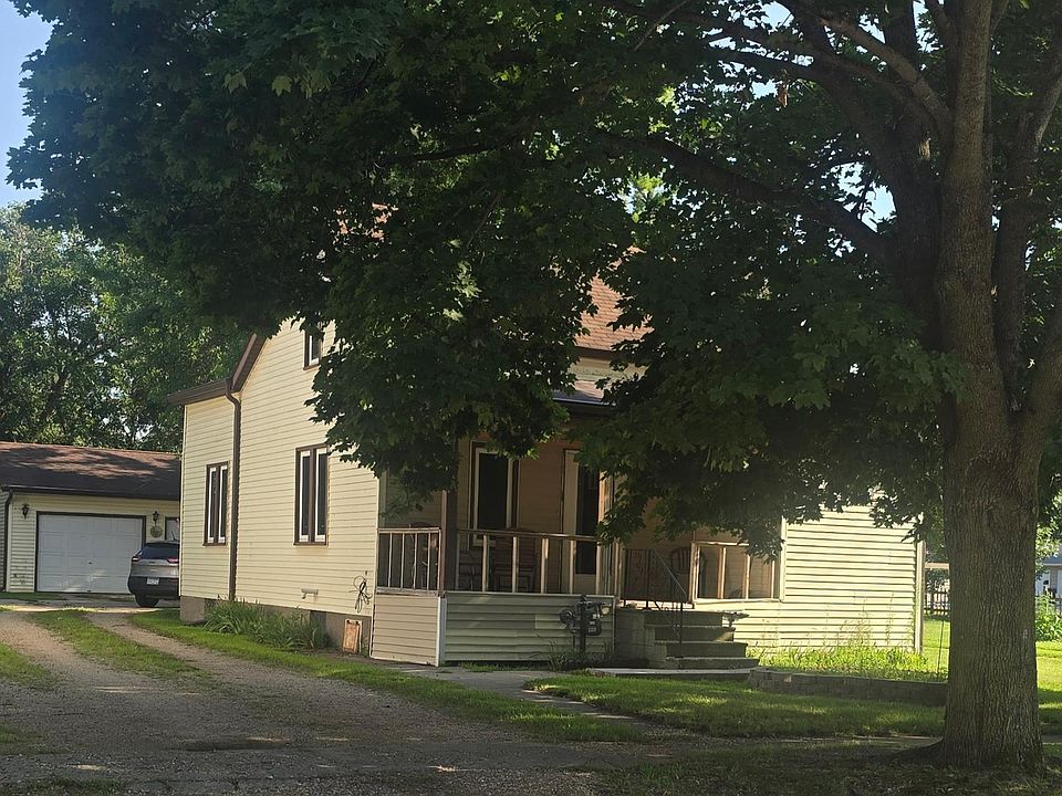 1st image of 1312 4th Ave