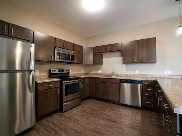 1885 Whistling Straits Dr APT 114