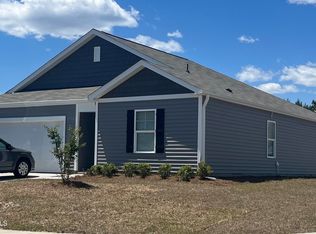 181 Murrelet Ct NE LOT 464, Bolivia, NC 28422