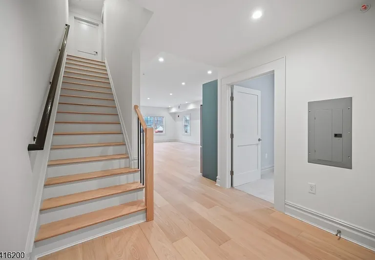 1209 Littleton Rd #D — Photo 14