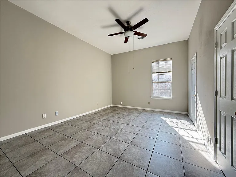 11346 Old Telegraph Rd — Photo 15