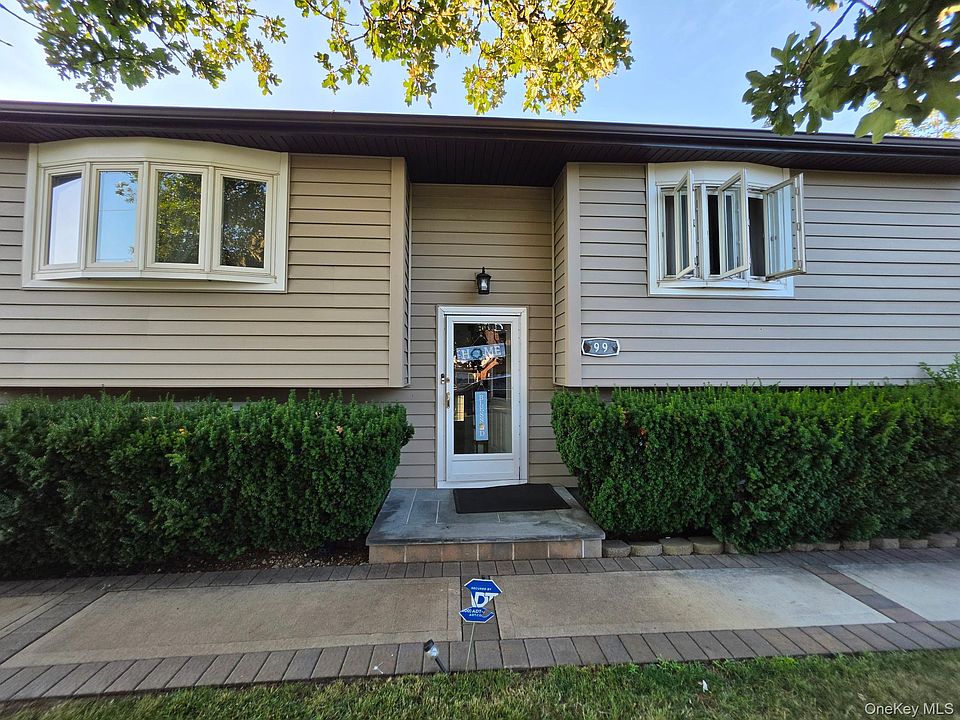 1st image of 99 Cedar Road