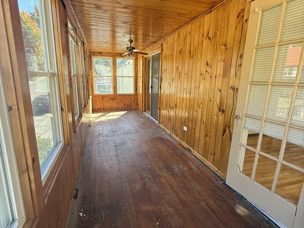 437 Willard St, Berlin, NH